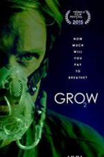 Watch Grow M4ufree