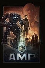 Watch Amp M4ufree