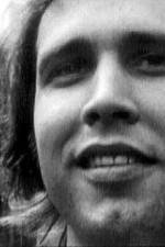 Watch Walk Don't Walk M4ufree