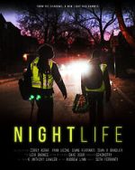 Watch Night Life M4ufree