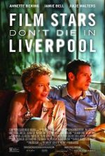Watch Film Stars Don't Die in Liverpool M4ufree