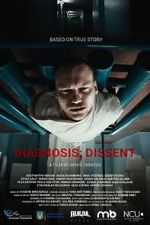 Watch Diagnosis: Dissent M4ufree