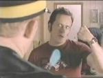 Watch Life with Billy M4ufree