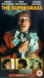 Watch The Supergrass M4ufree