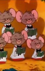 Watch Good Will to Men M4ufree