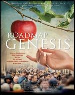 Watch Roadmap Genesis M4ufree