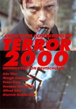 Watch Terror 2000 - Intensivstation Deutschland M4ufree