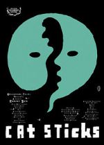 Watch Cat Sticks M4ufree