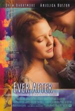 Watch Ever After: A Cinderella Story M4ufree