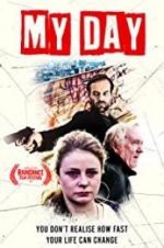 Watch My Day M4ufree