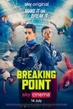 Watch Breaking Point M4ufree