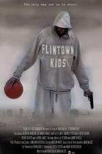 Watch Flintown Kids M4ufree