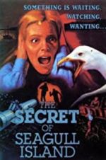 Watch The Secret of Seagull Island M4ufree