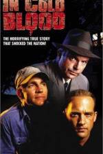 Watch In Cold Blood M4ufree
