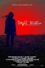 Watch Devil Within M4ufree