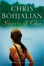 Watch Secrets of Eden M4ufree
