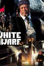 Watch White Dwarf M4ufree