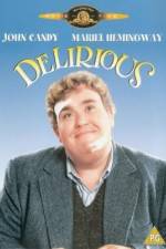 Watch Delirious M4ufree