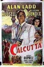 Watch Calcutta M4ufree