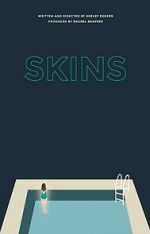 Watch Skins (Short 2017) M4ufree