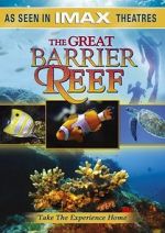 Watch The Great Barrier Reef M4ufree