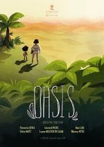 Watch Oasis (Short 2019) M4ufree