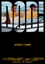 Watch Dodi: Last Days of a Playboy (TV Special 2022) M4ufree