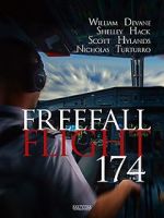 Watch Falling from the Sky: Flight 174 M4ufree