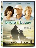 Watch Birdie & Bogey M4ufree