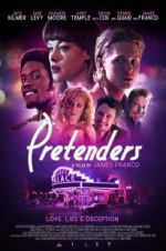 Watch Pretenders M4ufree