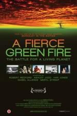 Watch A Fierce Green Fire M4ufree