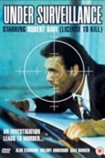 Watch Under Surveillance M4ufree