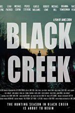 Watch Black Creek M4ufree