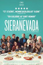 Watch Sieranevada M4ufree