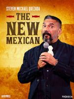 Watch Steven Michael Quezada: The New Mexican (TV Special 2022) M4ufree