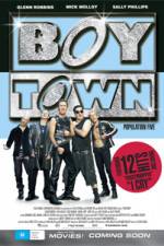 Watch BoyTown M4ufree