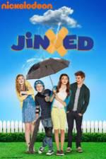 Watch Jinxed M4ufree