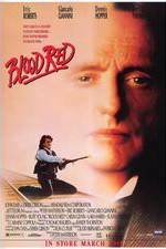 Watch Blood Red M4ufree