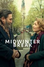 Watch Midwinter Break M4ufree