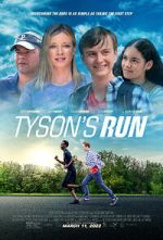 Watch Tyson\'s Run M4ufree
