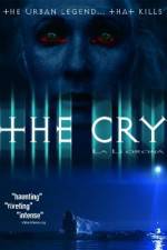 Watch The Cry M4ufree