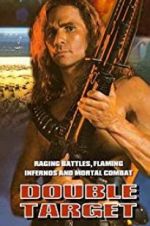 Watch Double Target M4ufree