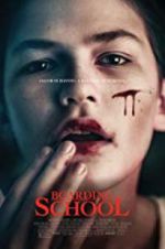 Watch Boarding School M4ufree