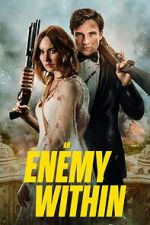 Watch An Enemy Within M4ufree