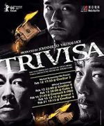 Watch Trivisa M4ufree