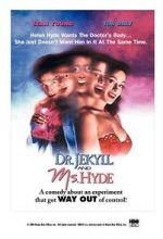 Watch Dr. Jekyll and Ms. Hyde M4ufree