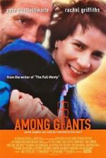 Watch Among Giants M4ufree