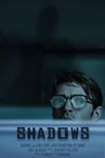 Watch Shadows M4ufree