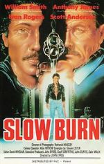 Watch Slow Burn M4ufree