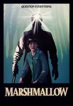 Watch Marshmallow M4ufree